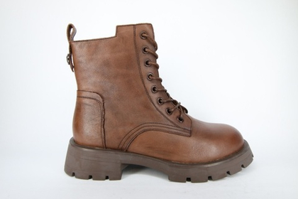 БОТИНКИ BONAVI 1