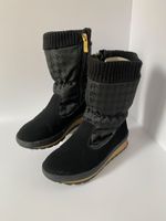 Сапоги Jog Dog, 32