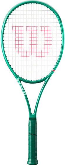 Ракетка теннисная Wilson Blade 98S V10