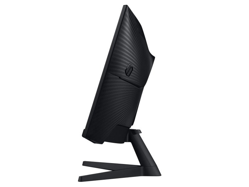 Монитор Samsung C34G55TWWI