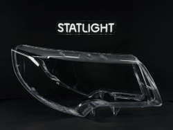 Комплект стекол Skoda Superb 2 2008-2013