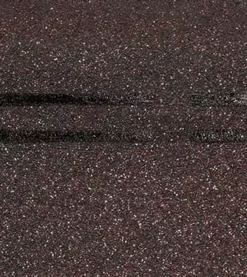 Коньково-карнизная черепица Docke Premium Изюм 11/22 м.п.