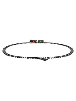 Игра Железная дорога Дальнее путешествие