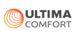 Ultima Comfort