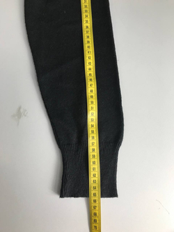 Кардиган Camaieu укороченный, визуально на 44 размер