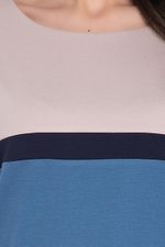 Джемпер 41010 Avili