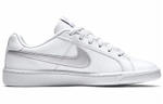 Кроссовки Nike Court Royale (Женская размерная сетка)