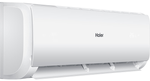 Сплит-система Haier Tundra DC AS24TT5HRA / 1U24TL5FRA (2024)