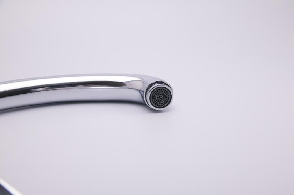 Смеситель для кухни Oute T11 T1113B