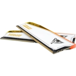 Оперативная память Patriot DIMM 32GB DDR5-6000 K2 (PVER532G60C36KT)