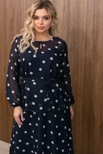 Костюм Фрея №1 Valentina