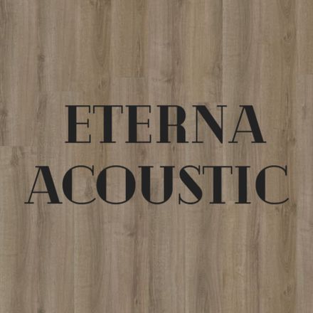 ETERNA ACOUSTIC