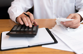 Как бизнесу адаптироваться к новым налоговым реалиям
