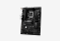 B860 Pro-A WiFi_0325903120422
