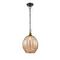 Подвесной светильник Vele Luce Helen VL4266P41