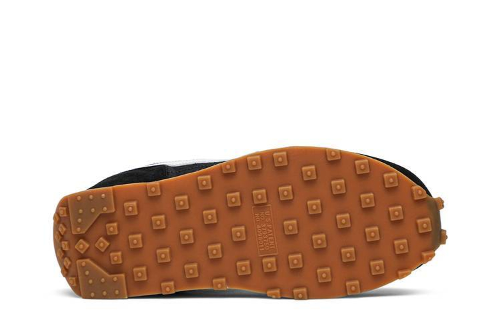 Кроссовки Nike Daybreak (Женская размерная сетка)
