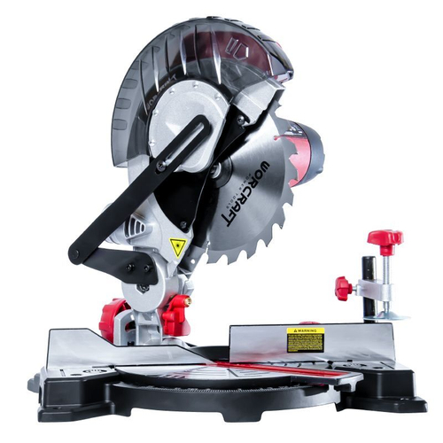 УГЛАРЕЗ ПО ДЕРЕВУ MST14-210