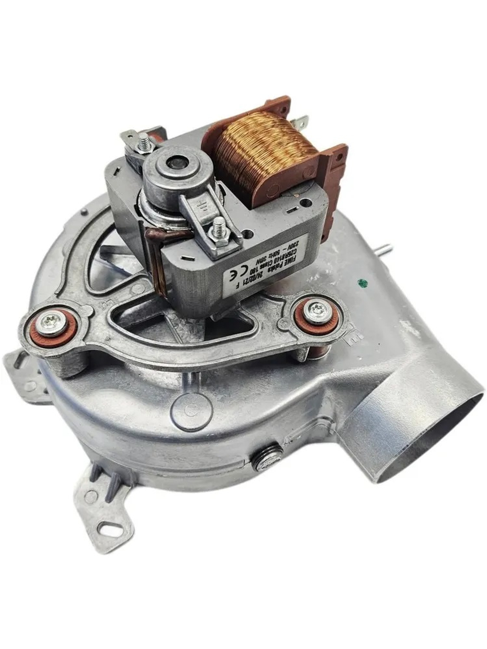 Вентилятор FIME для PROTHERM Ягуар H-RU/Lynx N-RU (арт. 0020118666)