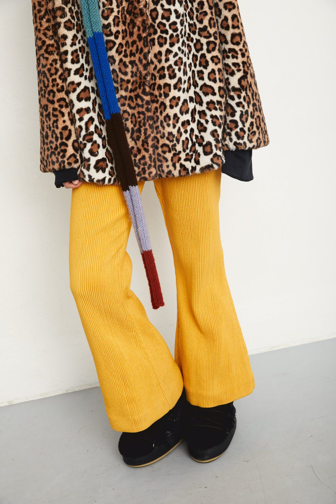 «Фьють-фьють»