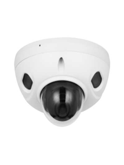 Видеокамера Dahua 4MP DH-IPC-HDBW3441FP-AS-0360B-S2