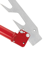 Пила для резки льда складная Тонар (T-PDL-01-1)