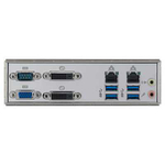 Материнская плата Advantech ASMB-785G4-00A1E