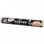 Коврик тефлоновый 33*40см «HOMEX»