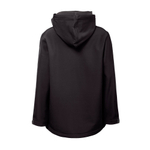 THC ZAGREB KIDS. Детские куртки