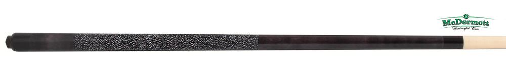 Кий McDermott GS06 2PC Пул