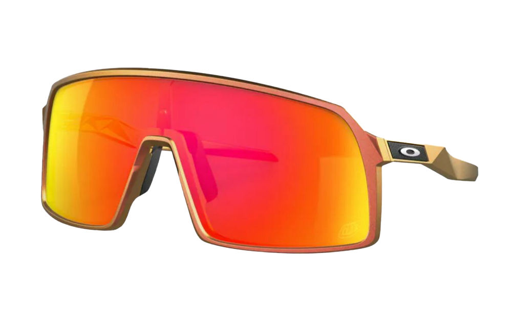 Oakley Sutro Shield Frame Очки