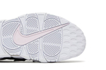 Кроссовки Nike Air More Uptempo Air (Женская размерная сетка)