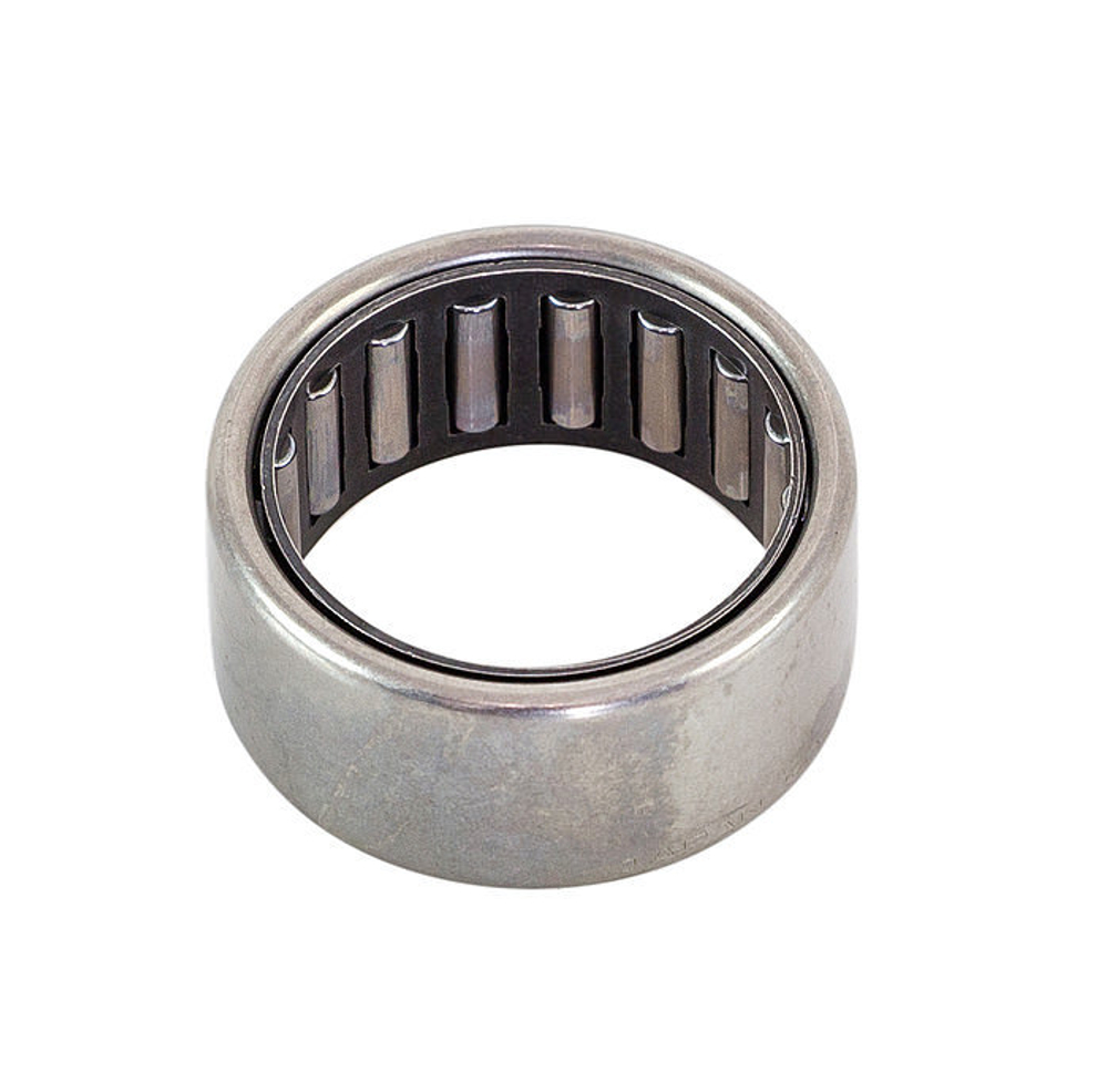 Подшипник Suzuki 09263-25025-000