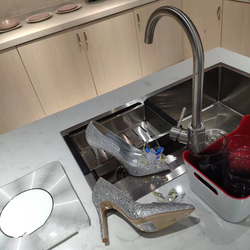 Туфли Jimmy Choo