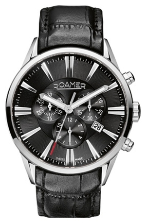 Roamer 508837415505