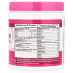 Nature's Truth, Ultra Collagen Powder, без добавок, 198 г (7 унций)