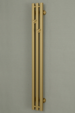 Сунержа Вердикт PRO 1200х100