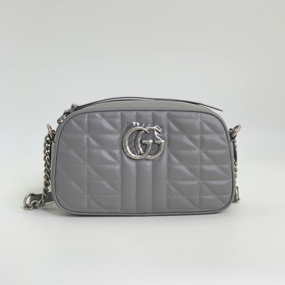 Сумка Gucci