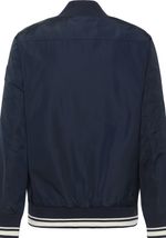 Куртка Limon 1015603-4136