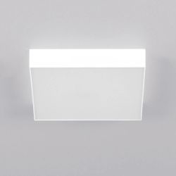 Citilux Тао CL712X240N LED Светильник потолочный с диммером Белый