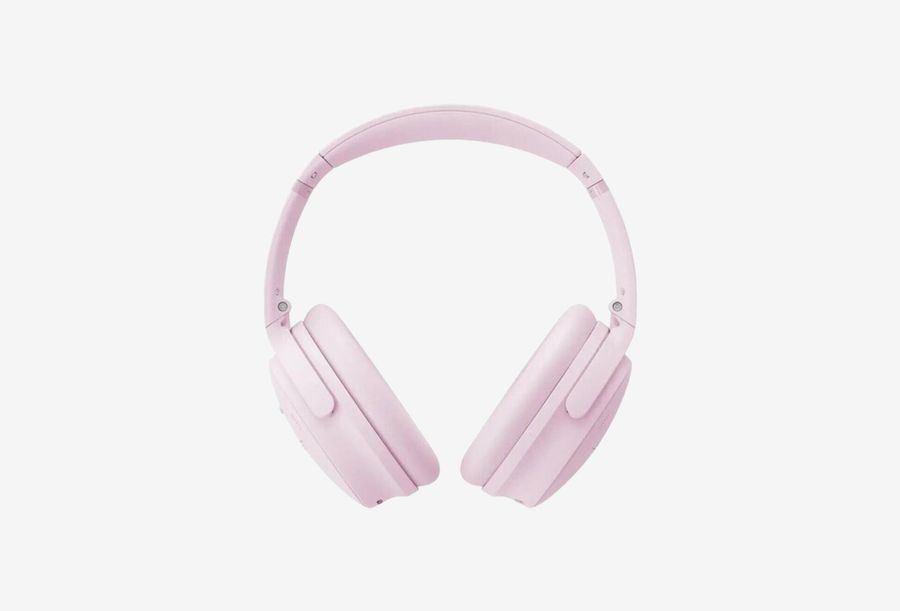 Bose QuietComfort_0226522102220
