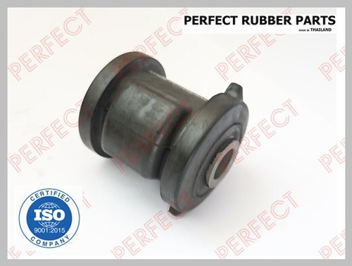 Сайлентблок задней цапфы PERFECT (Кратность 1 шт) TO65SXV10BE