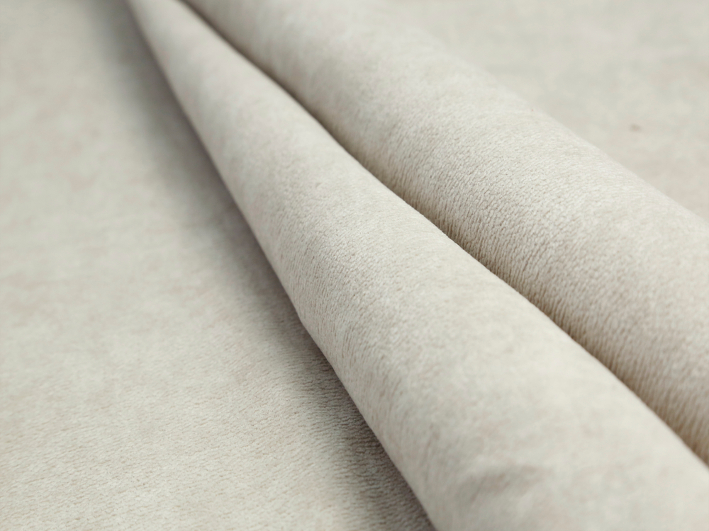 Шенилл Flow fog (Флов фог) 11