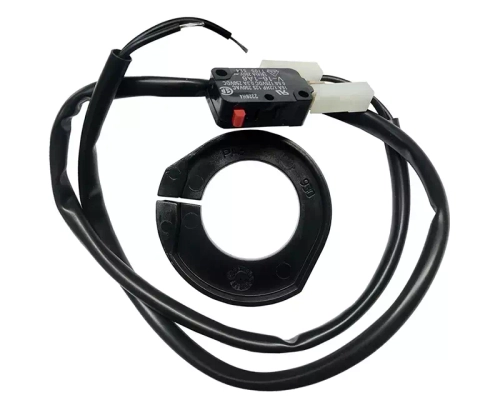 Выключатель концевой EMEGA, CAME 119RIE069