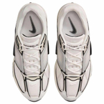 Кроссовки Nike Air Pegasus Wave