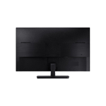 Wisenet SMT-3215
