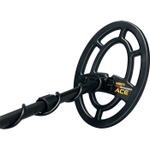 Garret ACE 300i