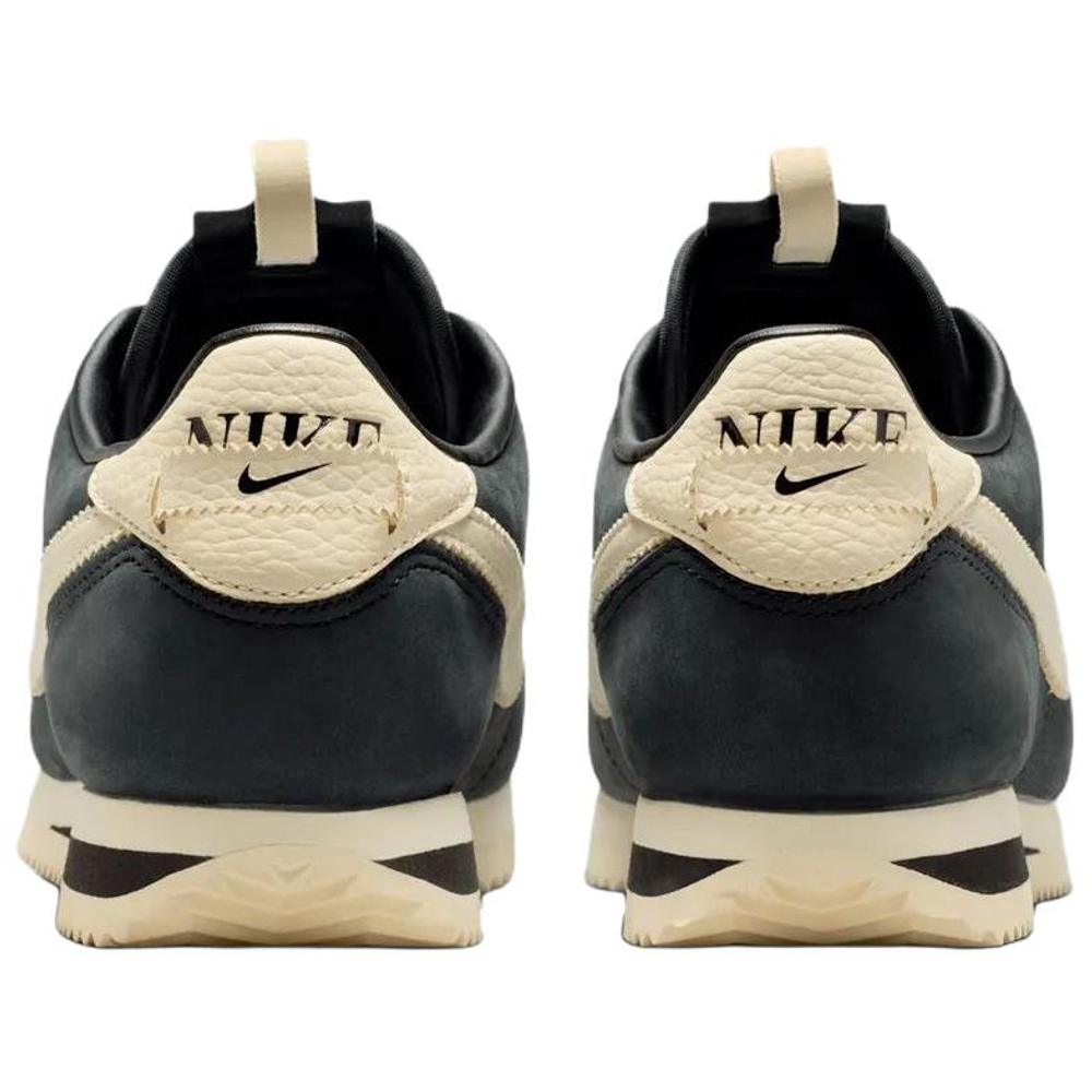 Nike X Swdc Cortez