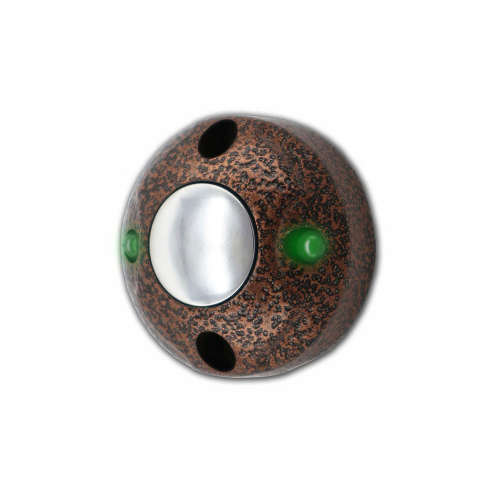 PUSHka кнопка выхода Олевс