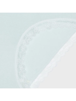 Трусы женские