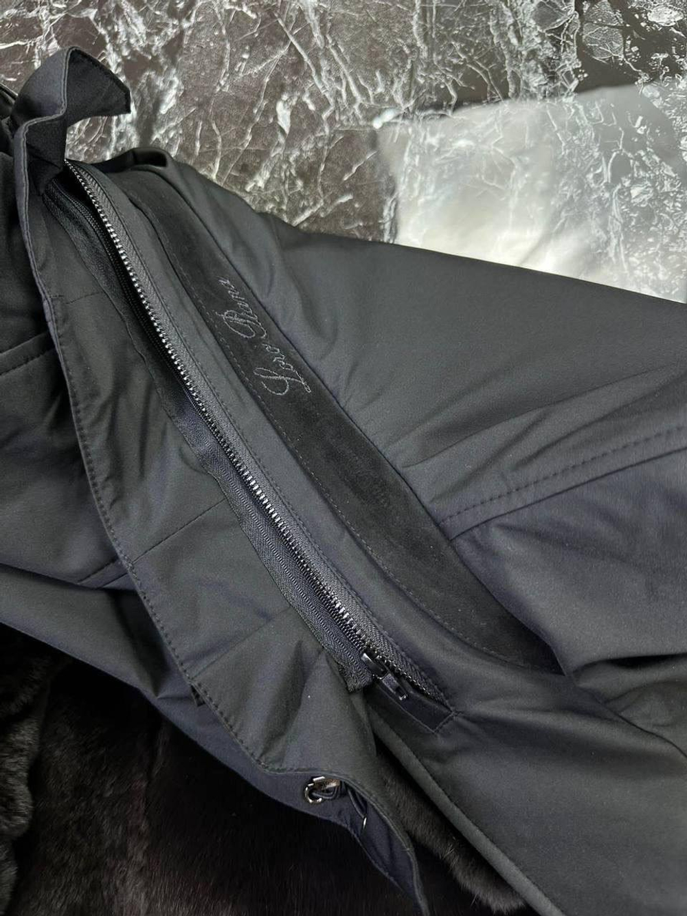 Куртка Loro Piana, арт. 470182945